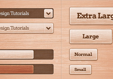 财务管理系统的电话验证码轰炸免费