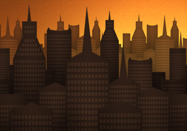 轰炸电话号码网站